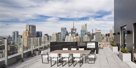 solari nyc|Iba pa.